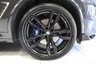 USED 2019 19 BMW X4 M40D 3.0 4 DOOR **&pound;549 A MONTH WITH &pound;4995 DEPOSIT**