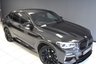 USED 2019 19 BMW X4 M40D 3.0 4 DOOR **&pound;549 A MONTH WITH &pound;4995 DEPOSIT**