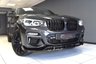 USED 2019 19 BMW X4 M40D 3.0 4 DOOR **&pound;549 A MONTH WITH &pound;4995 DEPOSIT**