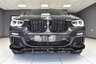 USED 2019 19 BMW X4 M40D 3.0 4 DOOR **&pound;549 A MONTH WITH &pound;4995 DEPOSIT**