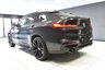 USED 2019 19 BMW X4 M40D 3.0 4 DOOR **&pound;549 A MONTH WITH &pound;4995 DEPOSIT**