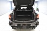 USED 2019 19 BMW X4 M40D 3.0 4 DOOR **&pound;549 A MONTH WITH &pound;4995 DEPOSIT**