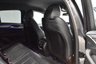 USED 2019 19 BMW X4 M40D 3.0 4 DOOR **&pound;549 A MONTH WITH &pound;4995 DEPOSIT**