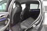 USED 2019 19 BMW X4 M40D 3.0 4 DOOR **&pound;549 A MONTH WITH &pound;4995 DEPOSIT**