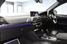 USED 2019 19 BMW X4 M40D 3.0 4 DOOR **&pound;549 A MONTH WITH &pound;4995 DEPOSIT**