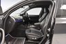 USED 2019 19 BMW X4 M40D 3.0 4 DOOR **&pound;549 A MONTH WITH &pound;4995 DEPOSIT**