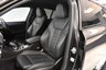USED 2019 19 BMW X4 M40D 3.0 4 DOOR **&pound;549 A MONTH WITH &pound;4995 DEPOSIT**