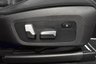 USED 2019 19 BMW X4 M40D 3.0 4 DOOR **&pound;549 A MONTH WITH &pound;4995 DEPOSIT**