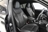 USED 2019 19 BMW X4 M40D 3.0 4 DOOR **&pound;549 A MONTH WITH &pound;4995 DEPOSIT**