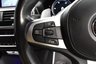 USED 2019 19 BMW X4 M40D 3.0 4 DOOR **&pound;549 A MONTH WITH &pound;4995 DEPOSIT**