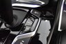 USED 2019 19 BMW X4 M40D 3.0 4 DOOR **&pound;549 A MONTH WITH &pound;4995 DEPOSIT**