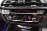USED 2019 19 BMW X4 M40D 3.0 4 DOOR **&pound;549 A MONTH WITH &pound;4995 DEPOSIT**