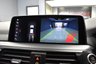 USED 2019 19 BMW X4 M40D 3.0 4 DOOR **&pound;549 A MONTH WITH &pound;4995 DEPOSIT**