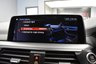 USED 2019 19 BMW X4 M40D 3.0 4 DOOR **&pound;549 A MONTH WITH &pound;4995 DEPOSIT**