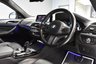 USED 2019 19 BMW X4 M40D 3.0 4 DOOR **&pound;549 A MONTH WITH &pound;4995 DEPOSIT**