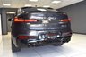 USED 2019 19 BMW X4 M40D 3.0 4 DOOR **&pound;549 A MONTH WITH &pound;4995 DEPOSIT**