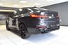 USED 2019 19 BMW X4 M40D 3.0 4 DOOR **&pound;549 A MONTH WITH &pound;4995 DEPOSIT**