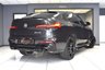 USED 2019 19 BMW X4 M40D 3.0 4 DOOR **&pound;549 A MONTH WITH &pound;4995 DEPOSIT**
