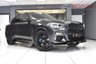 USED 2019 19 BMW X4 M40D 3.0 4 DOOR **&pound;549 A MONTH WITH &pound;4995 DEPOSIT**