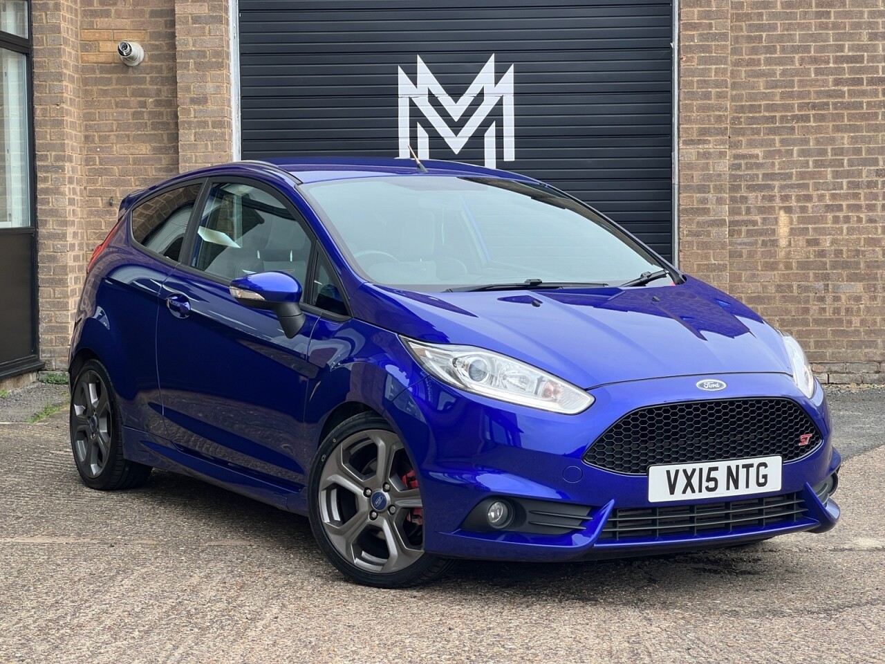 See previously sold Cars from Moulton Motor Sales