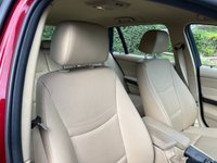 USED 2010 60 BMW 3 SERIES 2.0 320D EXCLUSIVE EDITION TOURING 5d 181 BHP 
