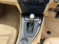 USED 2010 60 BMW 3 SERIES 2.0 320D EXCLUSIVE EDITION TOURING 5d 181 BHP 