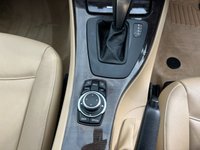 USED 2010 60 BMW 3 SERIES 2.0 320D EXCLUSIVE EDITION TOURING 5d 181 BHP 