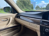 USED 2010 60 BMW 3 SERIES 2.0 320D EXCLUSIVE EDITION TOURING 5d 181 BHP 