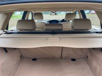 USED 2010 60 BMW 3 SERIES 2.0 320D EXCLUSIVE EDITION TOURING 5d 181 BHP 