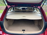 USED 2010 60 BMW 3 SERIES 2.0 320D EXCLUSIVE EDITION TOURING 5d 181 BHP 