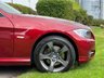 USED 2010 60 BMW 3 SERIES 2.0 320D EXCLUSIVE EDITION TOURING 5d 181 BHP 