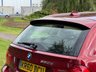 USED 2010 60 BMW 3 SERIES 2.0 320D EXCLUSIVE EDITION TOURING 5d 181 BHP 