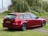 USED 2010 60 BMW 3 SERIES 2.0 320D EXCLUSIVE EDITION TOURING 5d 181 BHP 