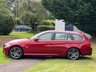USED 2010 60 BMW 3 SERIES 2.0 320D EXCLUSIVE EDITION TOURING 5d 181 BHP 
