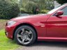 USED 2010 60 BMW 3 SERIES 2.0 320D EXCLUSIVE EDITION TOURING 5d 181 BHP 
