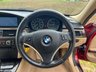 USED 2010 60 BMW 3 SERIES 2.0 320D EXCLUSIVE EDITION TOURING 5d 181 BHP 