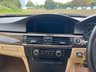 USED 2010 60 BMW 3 SERIES 2.0 320D EXCLUSIVE EDITION TOURING 5d 181 BHP 