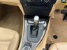 USED 2010 60 BMW 3 SERIES 2.0 320D EXCLUSIVE EDITION TOURING 5d 181 BHP 