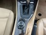 USED 2010 60 BMW 3 SERIES 2.0 320D EXCLUSIVE EDITION TOURING 5d 181 BHP 