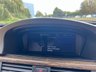 USED 2010 60 BMW 3 SERIES 2.0 320D EXCLUSIVE EDITION TOURING 5d 181 BHP 