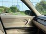 USED 2010 60 BMW 3 SERIES 2.0 320D EXCLUSIVE EDITION TOURING 5d 181 BHP 