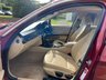 USED 2010 60 BMW 3 SERIES 2.0 320D EXCLUSIVE EDITION TOURING 5d 181 BHP 
