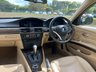 USED 2010 60 BMW 3 SERIES 2.0 320D EXCLUSIVE EDITION TOURING 5d 181 BHP 