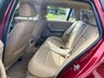 USED 2010 60 BMW 3 SERIES 2.0 320D EXCLUSIVE EDITION TOURING 5d 181 BHP 