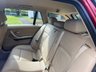 USED 2010 60 BMW 3 SERIES 2.0 320D EXCLUSIVE EDITION TOURING 5d 181 BHP 