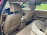 USED 2010 60 BMW 3 SERIES 2.0 320D EXCLUSIVE EDITION TOURING 5d 181 BHP 