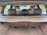 USED 2010 60 BMW 3 SERIES 2.0 320D EXCLUSIVE EDITION TOURING 5d 181 BHP 