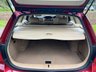 USED 2010 60 BMW 3 SERIES 2.0 320D EXCLUSIVE EDITION TOURING 5d 181 BHP 