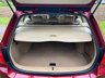 USED 2010 60 BMW 3 SERIES 2.0 320D EXCLUSIVE EDITION TOURING 5d 181 BHP 