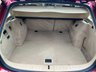 USED 2010 60 BMW 3 SERIES 2.0 320D EXCLUSIVE EDITION TOURING 5d 181 BHP 
